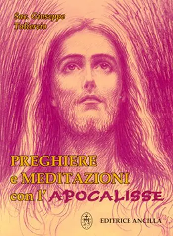 Sconto Preghiere e meditazioni con l‘Apocalisse