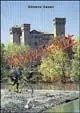 Compra Adesso Mountain bike. Itinerari a Vignola e dintorni