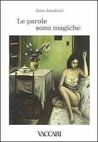 Le parole sono magiche Offerta Speciale