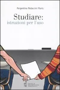 Must-Have Studiare istruzioni per l‘uso