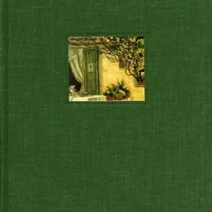 Antonio Saliola. Un po‘ di grafica (1989-1993) Compra Adesso