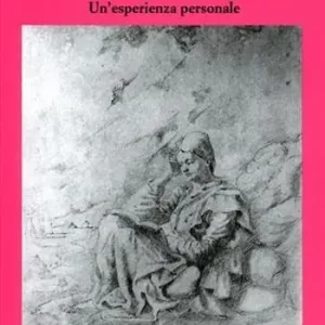 Casa in vendita Miglior Prezzo