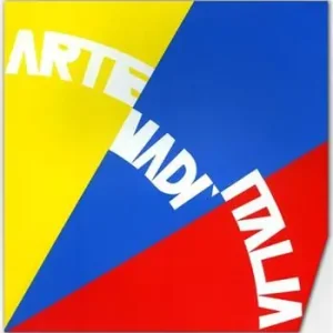 A Buon Prezzo Arte Madì Italia. Opere 1991-2002