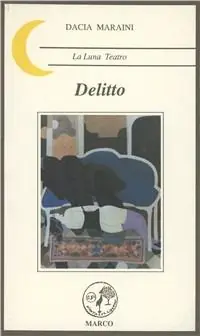 Affare Delitto