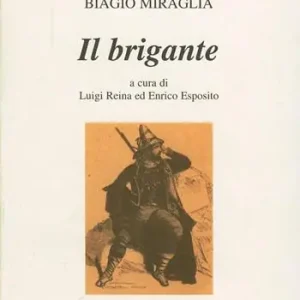Il brigante Pagamento Sicuro