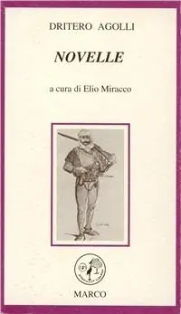 Novelle Consegna Rapida