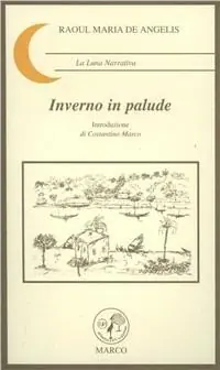 Pagamento Sicuro Inverno in palude