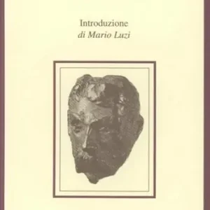 Compra Oggi Stesso Mallarmé