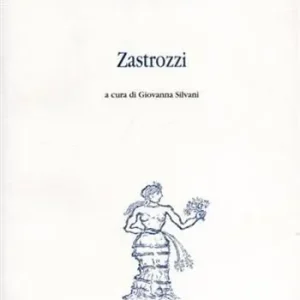 Zastrozzi Esclusivo