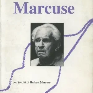Marcuse Direttamente Dal Produttore