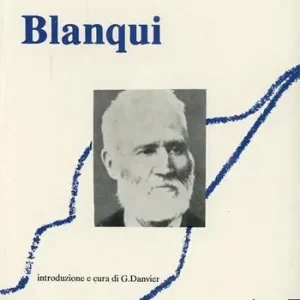 Blanqui Miglior Prezzo