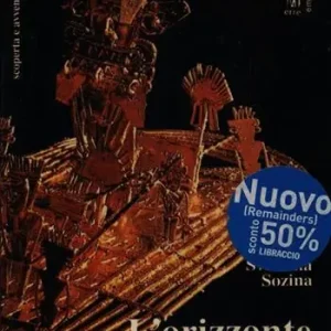 A Buon Prezzo L‘ orizzonte dell‘Eldorado