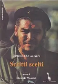 Consegna Rapida Scritti scelti