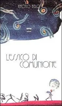 Lessico di comunione Più Venduto