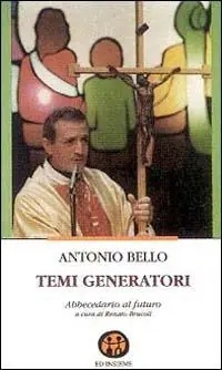 Temi generatori. Abbecedario al futuro Consegna Rapida