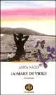 Amare di viole Compra Adesso