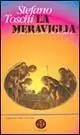 Bestseller La meraviglia. Il salmo 118 dal punto di vista dell‘handicap
