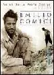 Solo Oggi Emilio Comici
