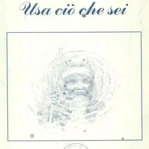 Reso Gratuito Usa ciò che sei