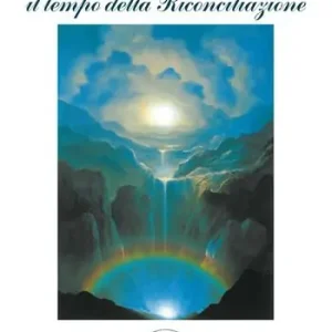 Wesak il tempo della riconciliazione Acquista Ora