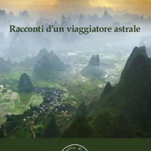 Racconti d‘un viaggiatore astrale Vendita Finale