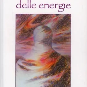 Miglior Prezzo L‘uso cosciente delle energie