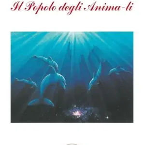 Popolare Il popolo degli anima-li
