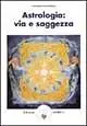 Offerta Limitata Astrologia via e saggezza