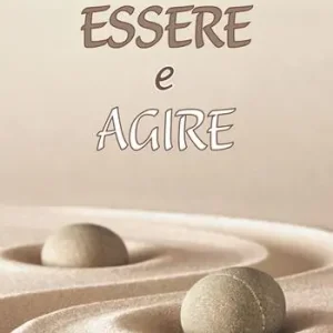 Scelto Dai Clienti Essere e agire
