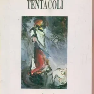 Compra Oggi Stesso Tentacoli