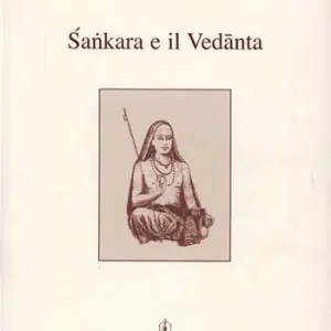 Offerta Samkara e il Vedanta