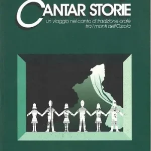 Prezzo Ridotto Nell‘angolo del camino