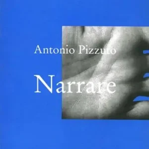 Narrare Quantità Limitata