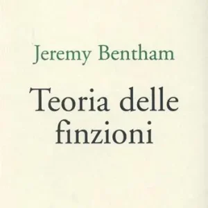 A Buon Prezzo Teoria delle finzioni