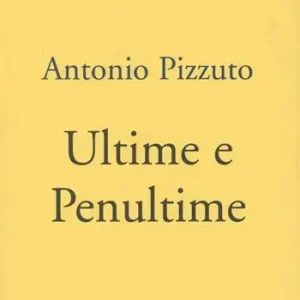 Ultime e penultime Popolare