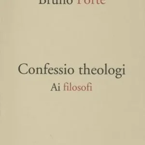 Confessio theologi Saldi