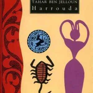 Super Prezzo Harrouda