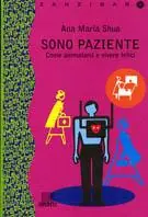 Quantità Limitata Sono paziente