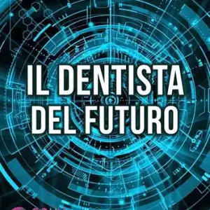 Il dentista del futuro. La tecnologia innovativa per presentare i piani di cura, riempire la sala d‘attesa e godersi la professione Miglior Prezzo