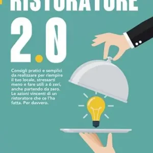 Super Prezzo Ristoratore 2.0