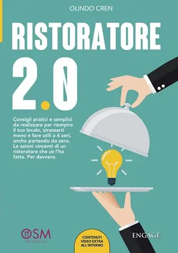 Super Prezzo Ristoratore 2.0