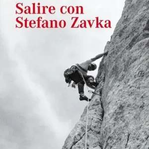 Must-Have Salire con Stefano Zavka