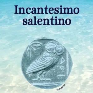 Incantesimo salentino Prezzo Scontato