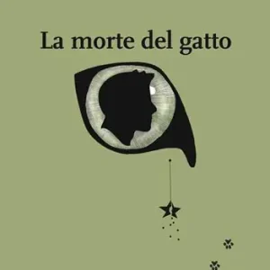 Must-Have La morte del gatto