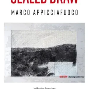 Offerta Lampo Sealed draw. Ediz. italiana e inglese