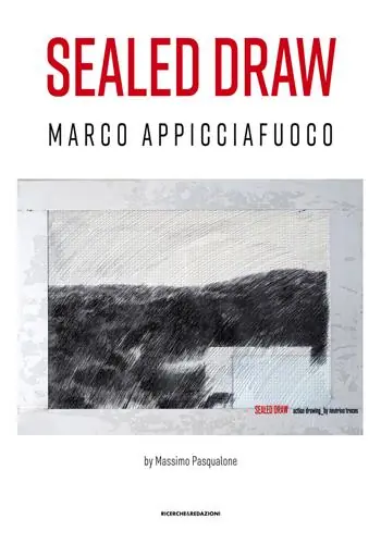 Offerta Lampo Sealed draw. Ediz. italiana e inglese