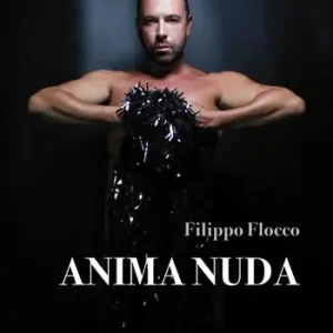 Anima nuda Professionale