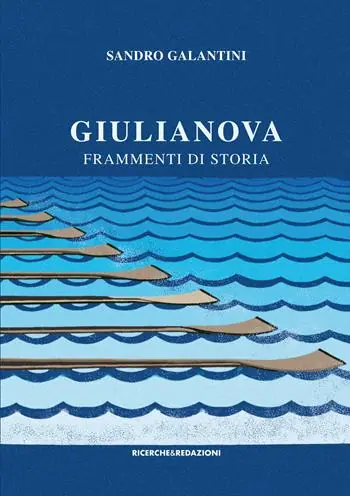 Giulianova. Frammenti di storia Reso Gratuito