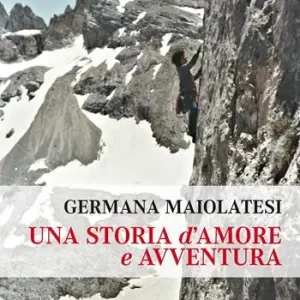 Soddisfatti O Rimborsati Una storia d‘amore e avventura