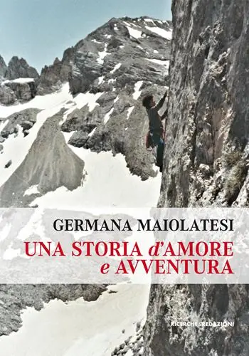 Soddisfatti O Rimborsati Una storia d‘amore e avventura